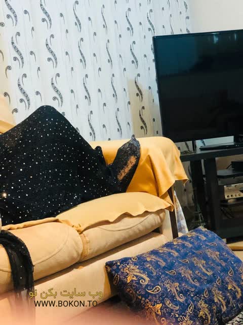 عکس سکسی ایرانی 699d3b8e