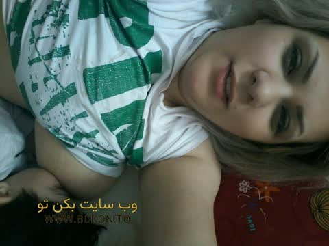 عکس سکسی ایرانی 399101ba