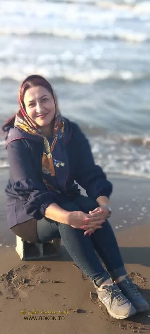 عکس سکسی ایرانی 0e3dc3f6