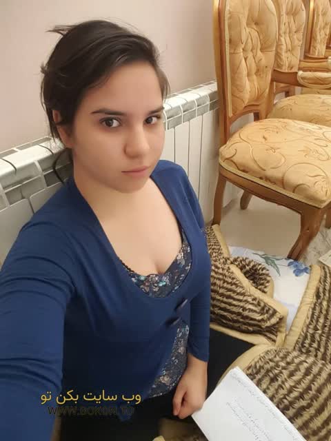 عکس سکسی ایرانی 3123ff17