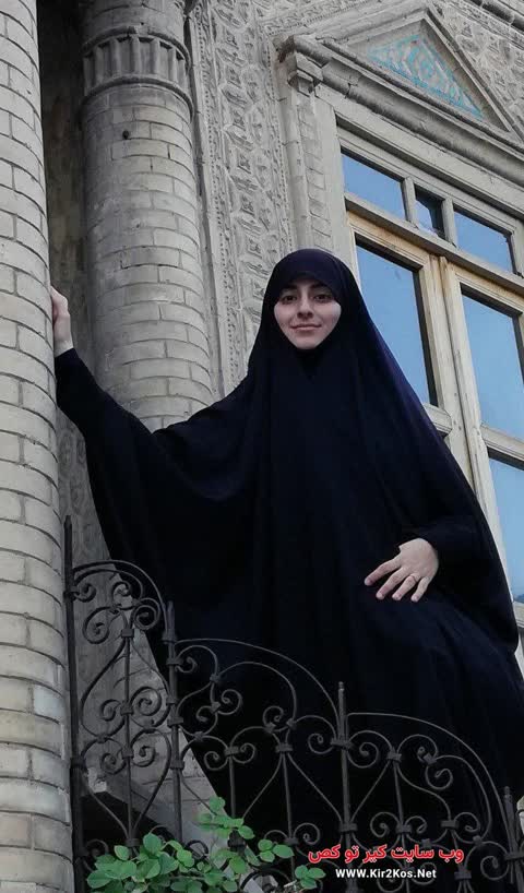 عکس سکسی ایرانی 885ea3dd
