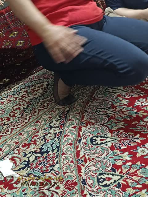 عکس سکسی ایرانی a9ab4403