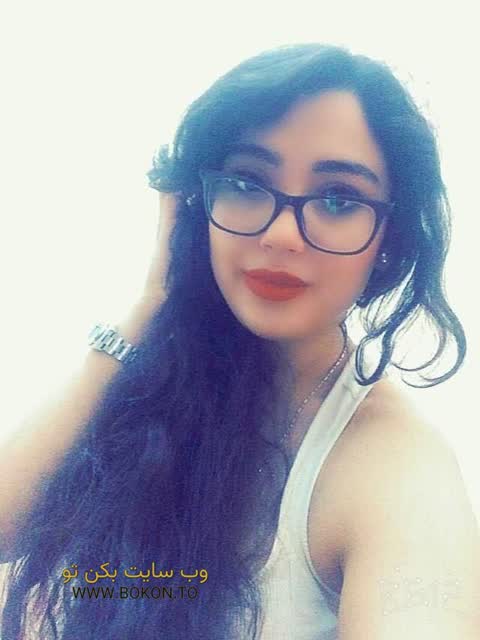 عکس سکسی ایرانی 94581e47