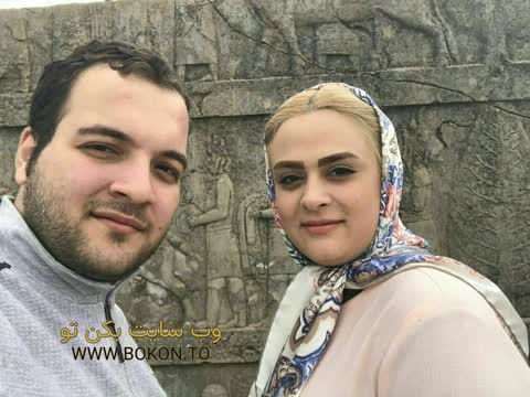 عکس سکسی ایرانی 0376fccd