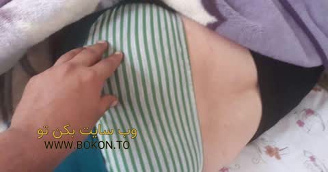 عکس سکسی ایرانی c462c700
