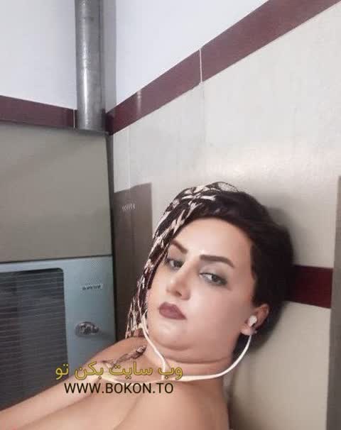 عکس سکسی ایرانی 906d36ce