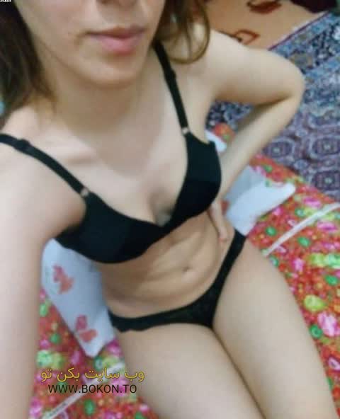 عکس سکسی ایرانی ffdff778