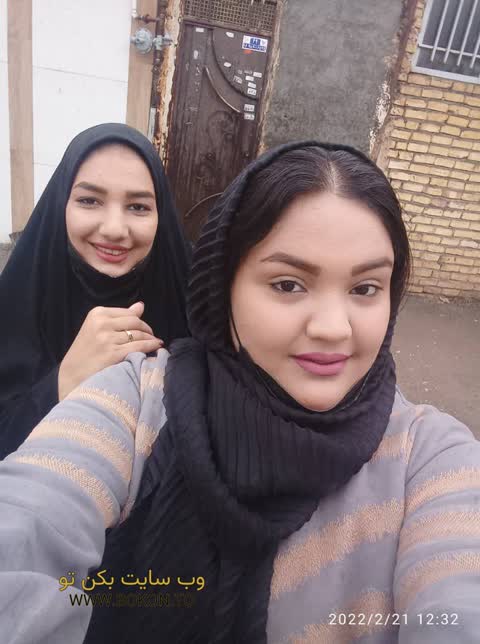 عکس سکسی ایرانی ac1ff5f0
