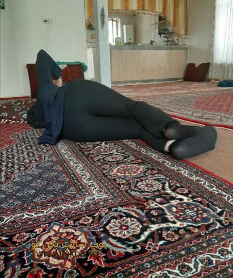 عکس سکسی ایرانی 2cfdad7f