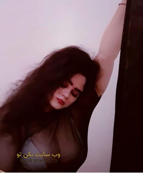 عکس سکسی ایرانی d04b1546