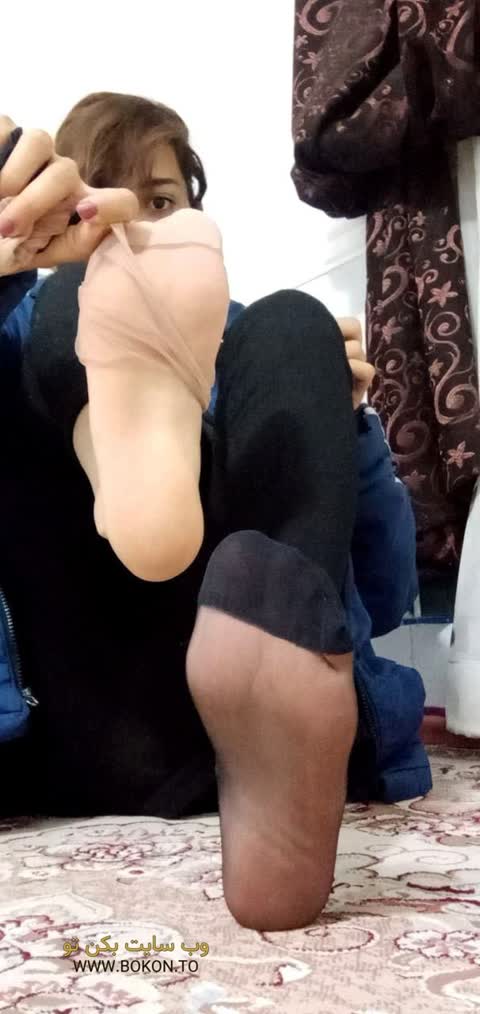 عکس سکسی ایرانی fd17eff7