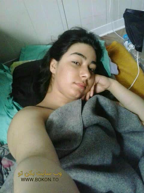 عکس سکسی ایرانی 35c9bc7f