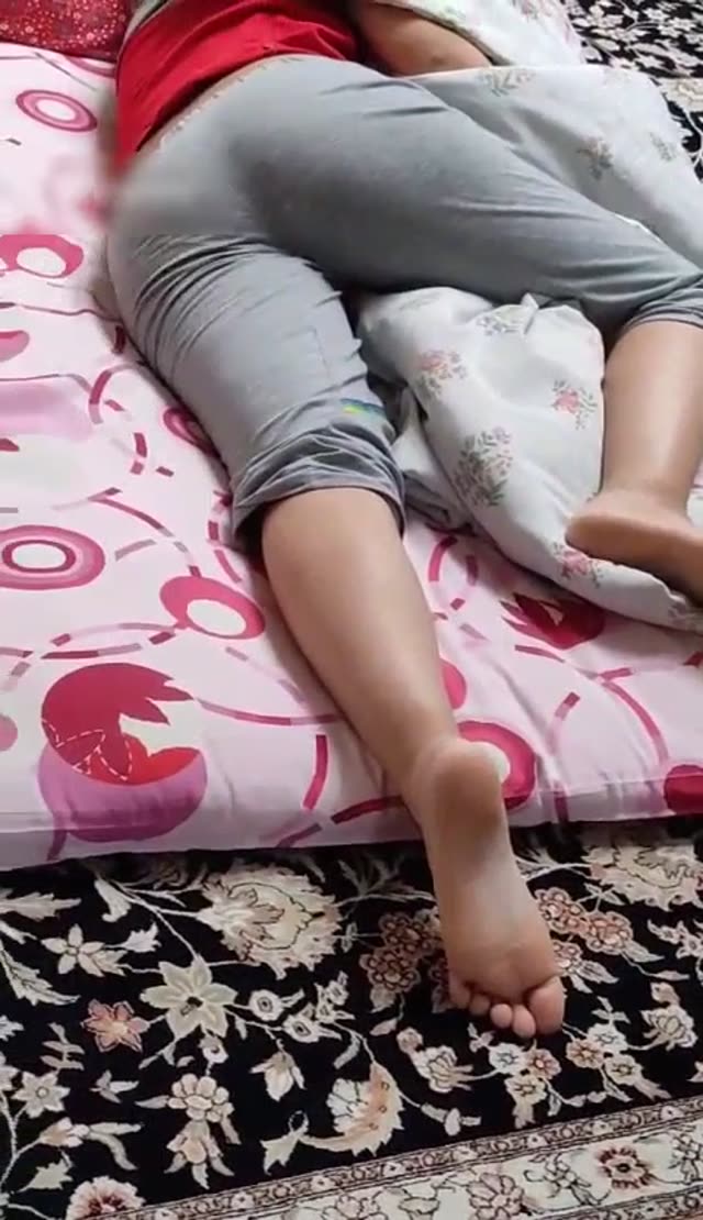 کلیپ کوتاه مخفی ایرانی