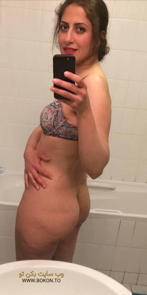 عکس سکسی ایرانی 1422f347