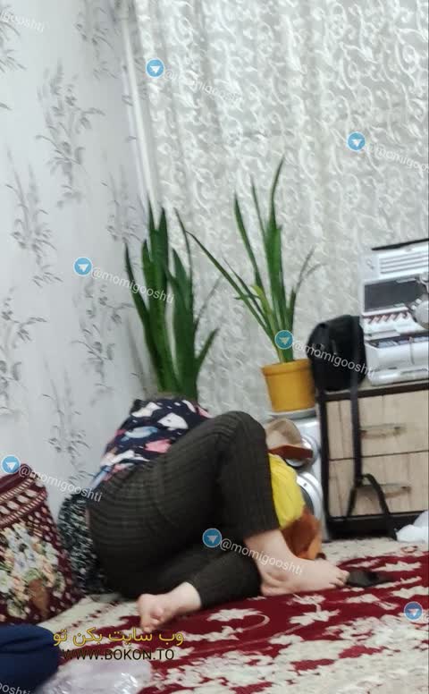 عکس سکسی ایرانی 1d98b893