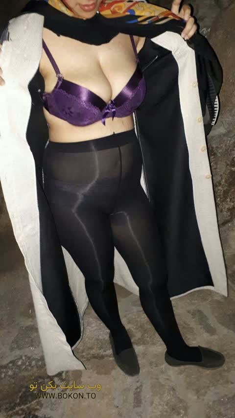 عکس سکسی ایرانی b06ab8fc