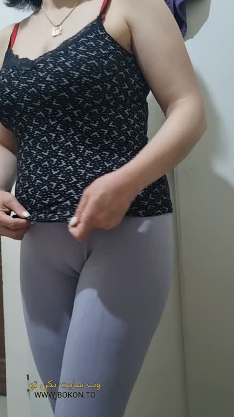 عکس سکسی ایرانی 786f1e66