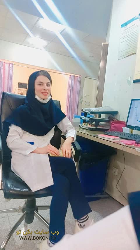 عکس سکسی ایرانی b72c6b7e