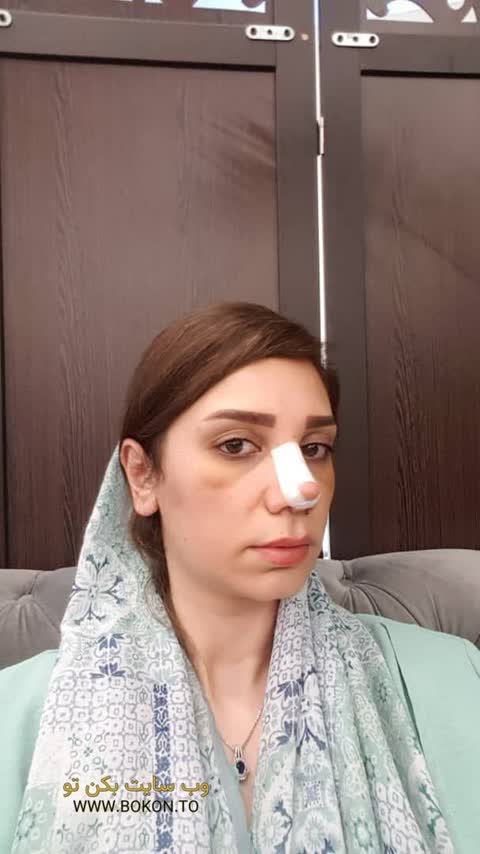 عکس سکسی ایرانی c5133d38