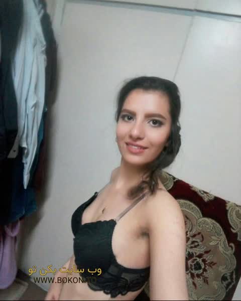 عکس سکسی ایرانی 8061e9b3