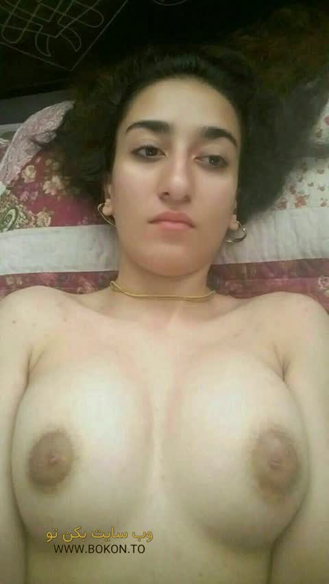 عکس سکسی ایرانی f8af00b4