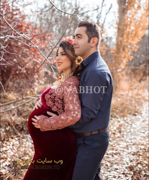عکس سکسی ایرانی 42d0a3d0