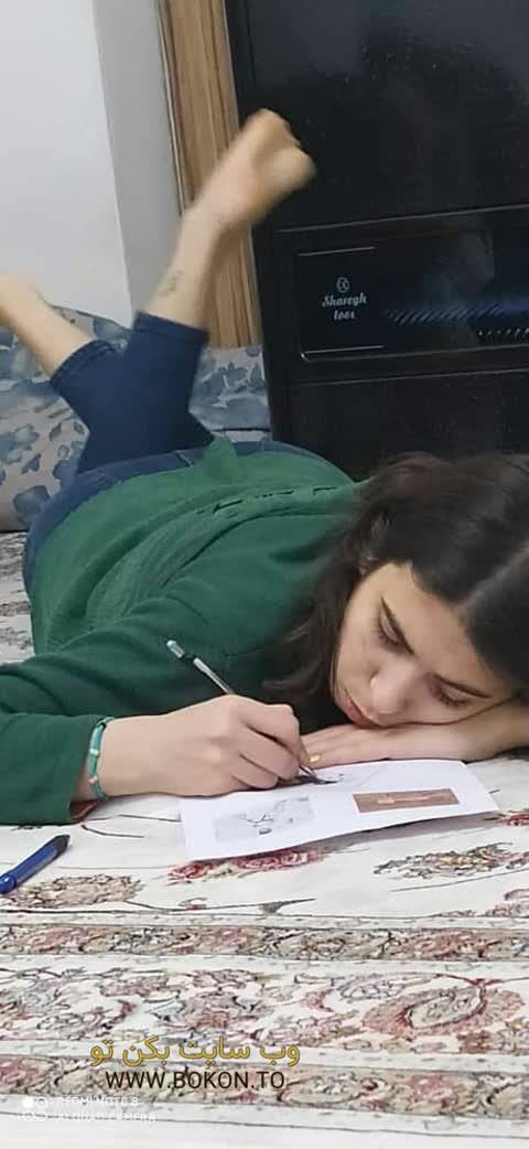 عکس سکسی ایرانی 1d2546da