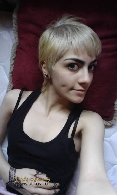 عکس سکسی ایرانی 9fc31175