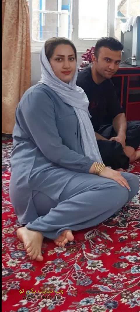 عکس سکسی ایرانی d9f0bcdb