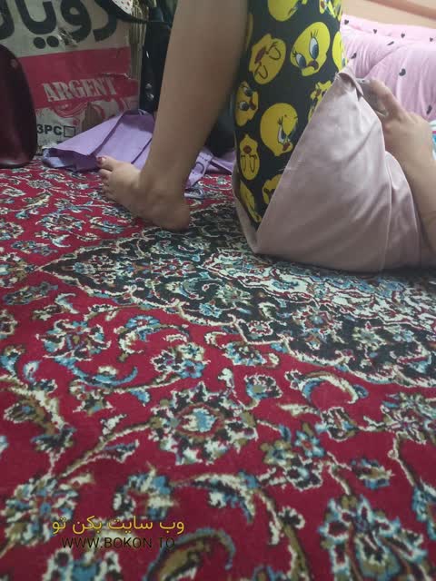 عکس سکسی ایرانی 531a6aad