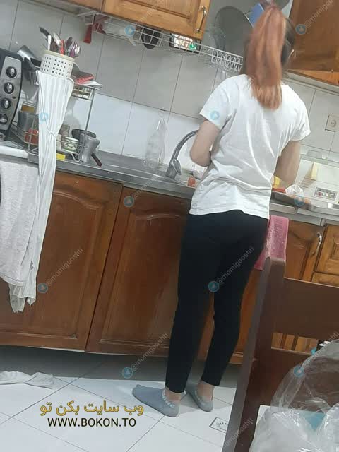 عکس سکسی ایرانی fb1da439