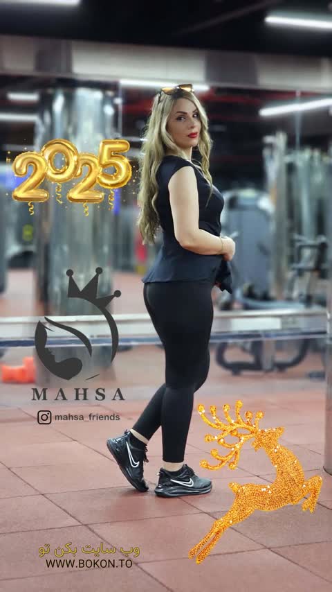 عکس سکسی ایرانی 233878cd