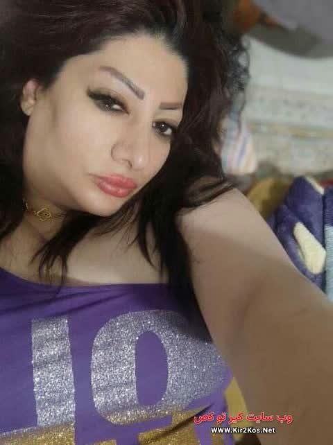 عکس سکسی ایرانی 5343d661