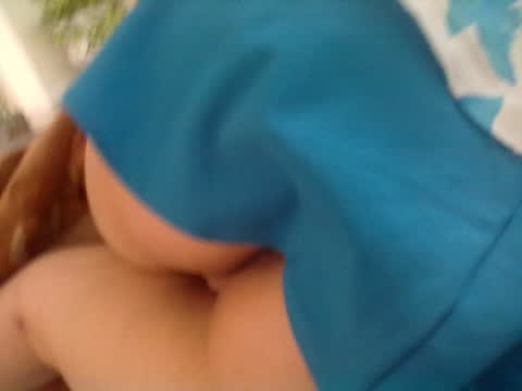 Shahin sexy ♥ شهین سکسی