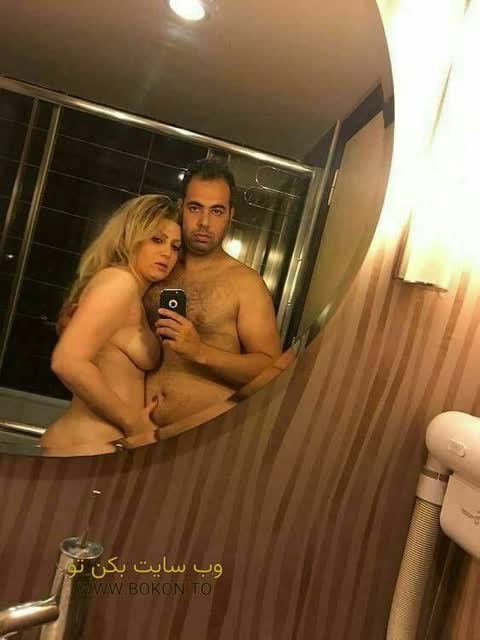 عکس سکسی ایرانی dbc33144