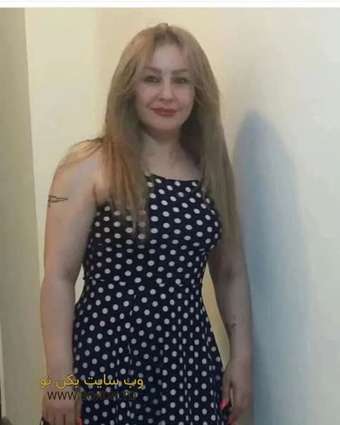 عکس سکسی ایرانی c02bb37b