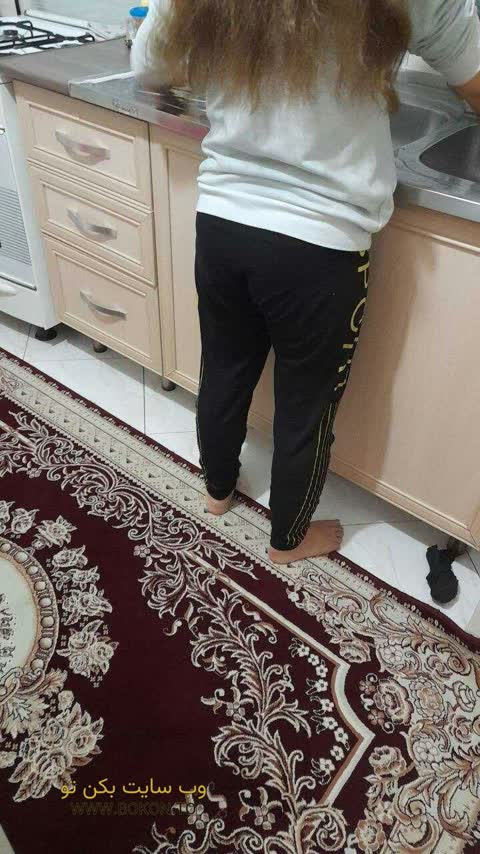عکس سکسی ایرانی 1f646d84