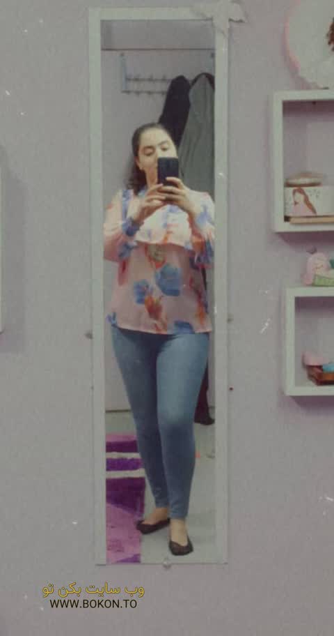 عکس سکسی ایرانی 0613d8ee