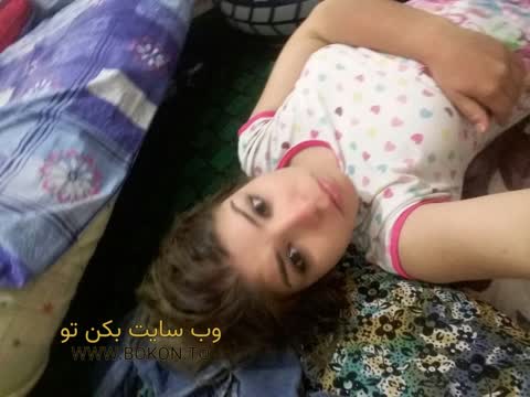 عکس سکسی ایرانی 170d1c2a