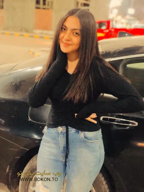 عکس سکسی ایرانی c2e6ea3b
