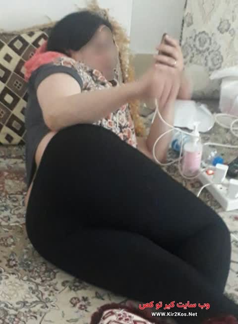عکس سکسی ایرانی 415d02e8