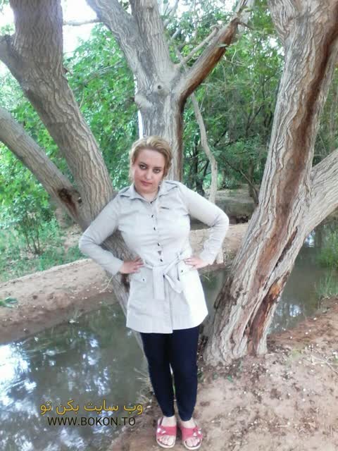 عکس سکسی ایرانی e5d86705