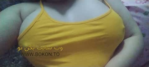 عکس سکسی ایرانی 8f948195