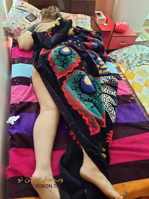 عکس سکسی ایرانی 87539d06
