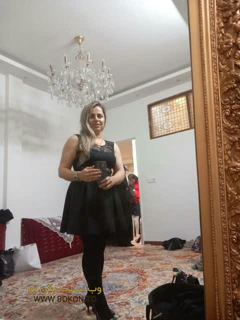 عکس سکسی ایرانی dce35602