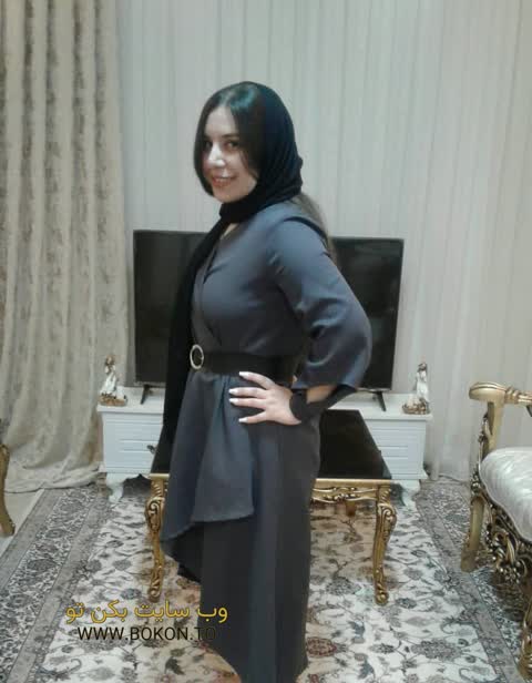 عکس سکسی ایرانی 004c0e0b