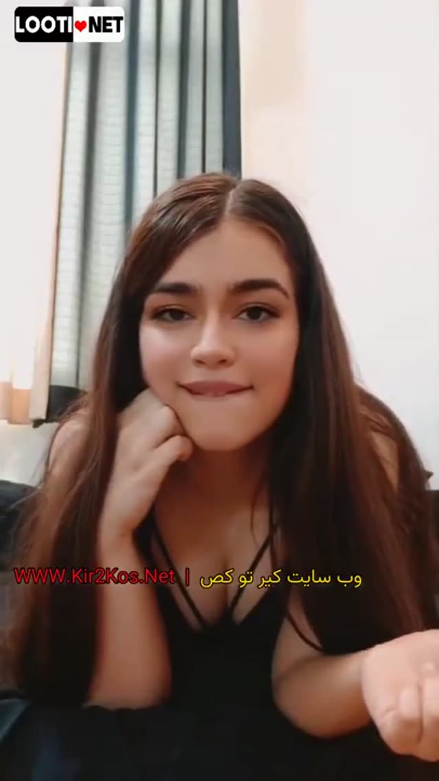 سکس ایرانی – فیلم سکسی ایرانی – سوپر و پورن وطنی شماره (762).mp4