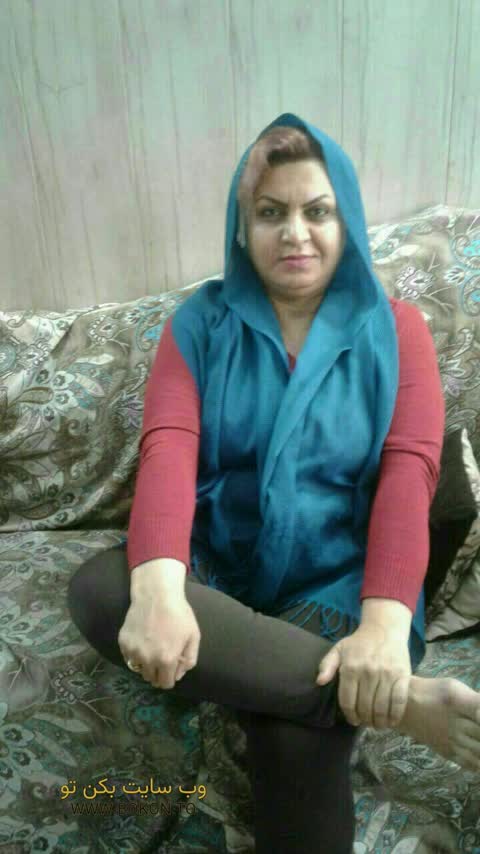 عکس سکسی ایرانی d8f8bed3