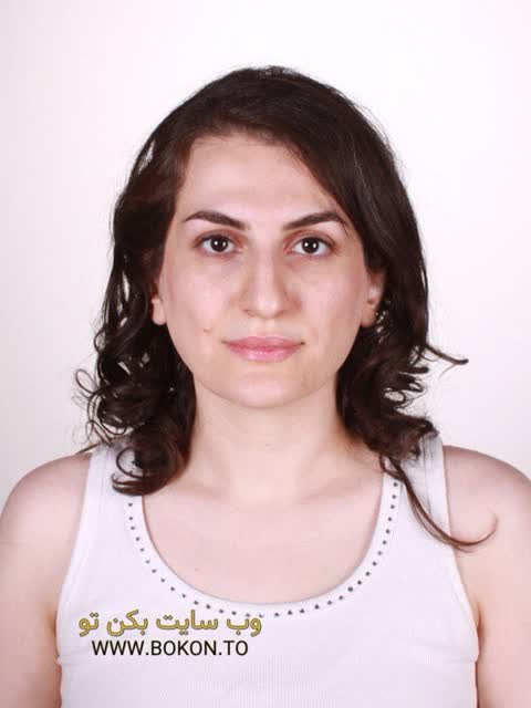 عکس سکسی ایرانی 02aca910