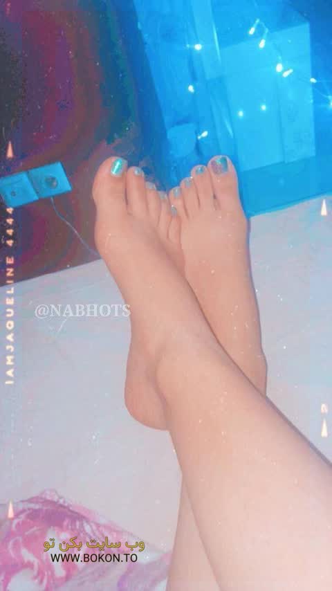 عکس سکسی ایرانی 7f3c3a63